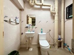 Blk 474 Sembawang Drive (Sembawang), HDB 5 Rooms #605490581